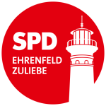 SPD Köln Ehrenfeld